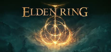 ELDEN RING screenshot 1