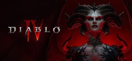 Diablo® IV screenshot 1
