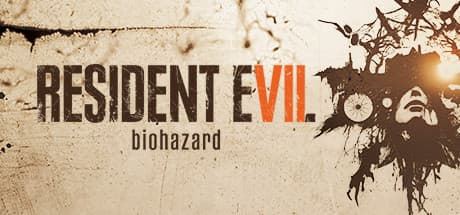 Resident Evil 7 Biohazard screenshot 1