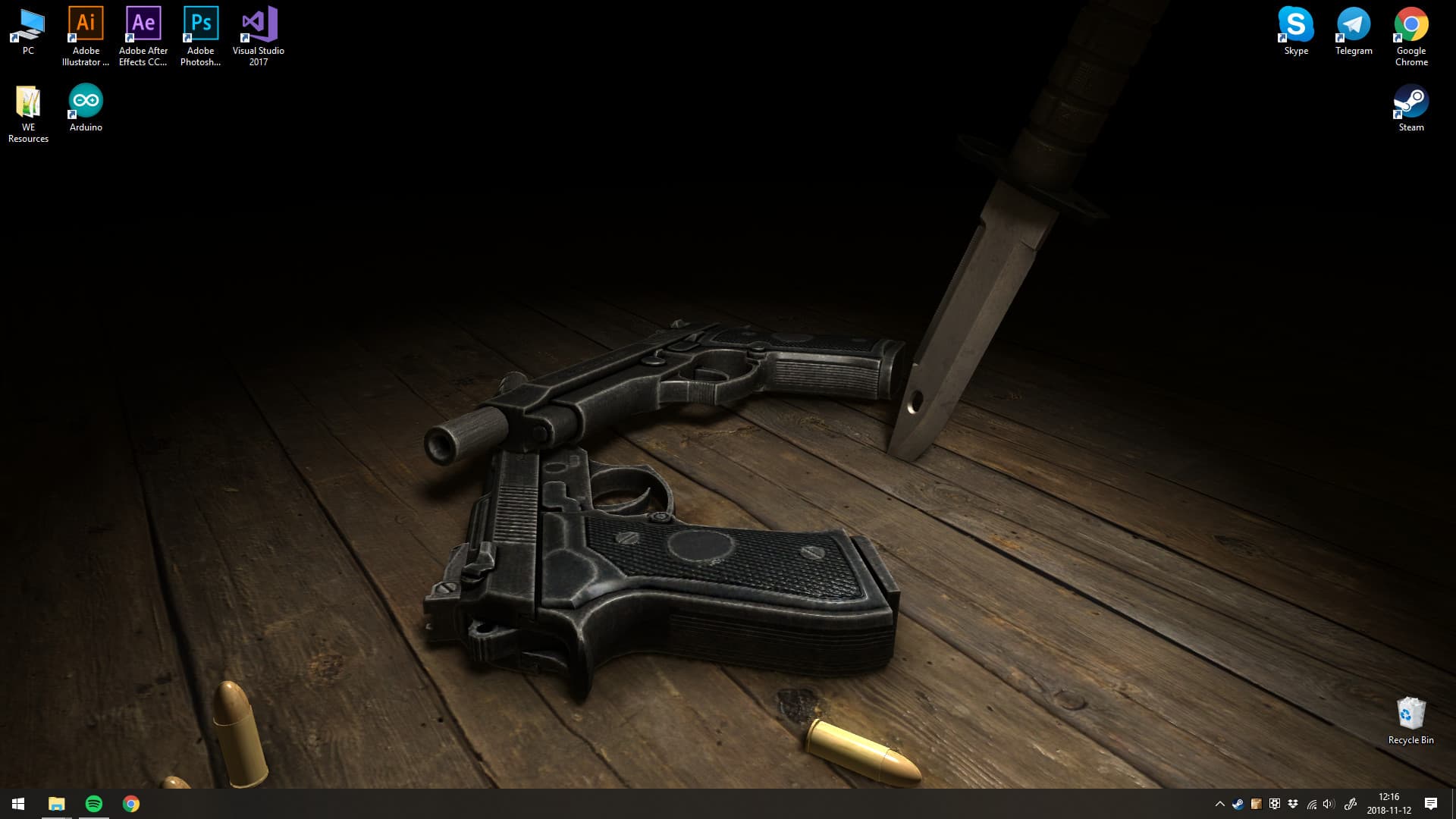 Thumbnail 5