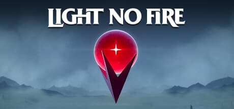Light No Fire screenshot 1