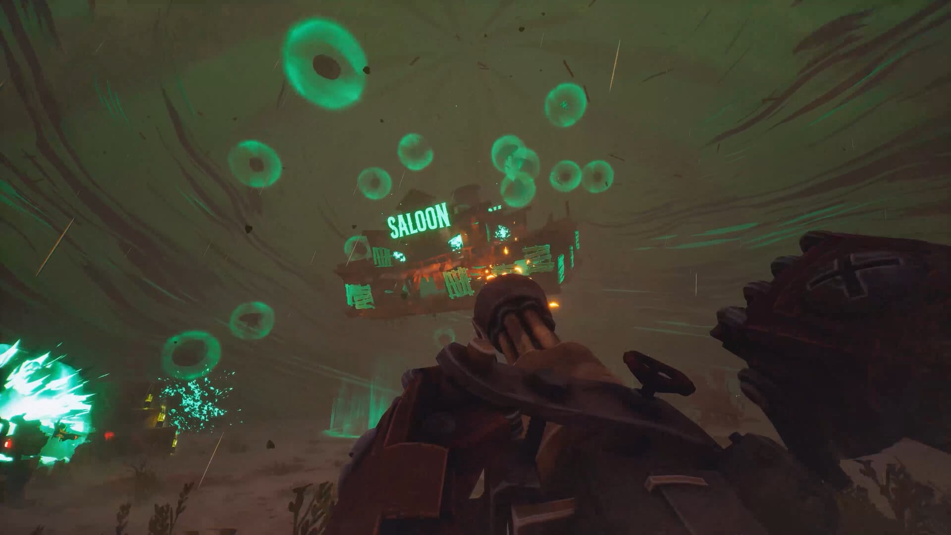 Thumbnail 4