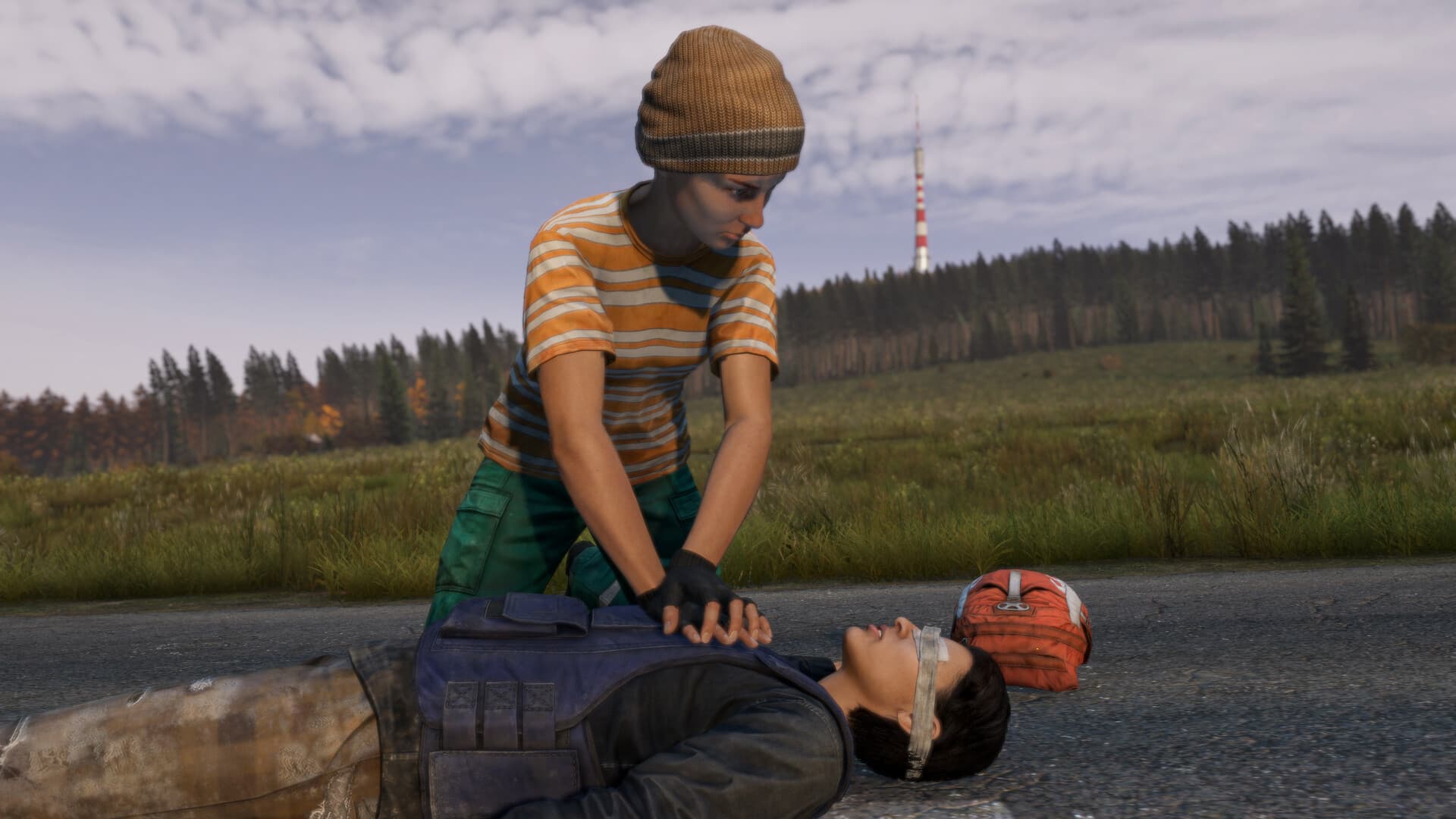 Thumbnail 3