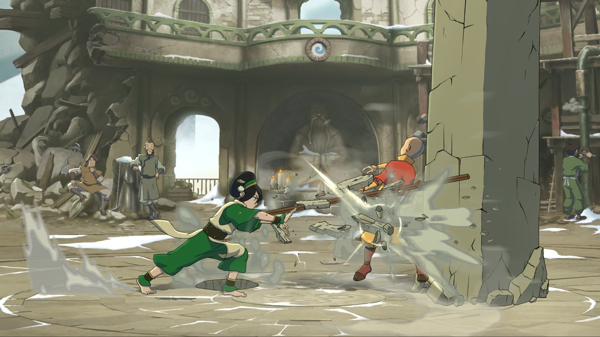 Thumbnail 4