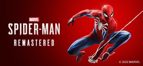 Marvel’s Spider-Man Remastered screenshot 1