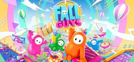 Fall Guys screenshot 1