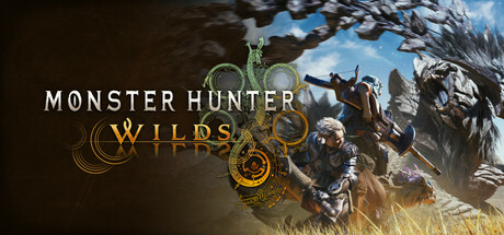Monster Hunter Wilds screenshot 1