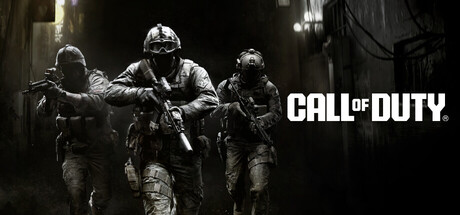 Call of Duty® screenshot 1