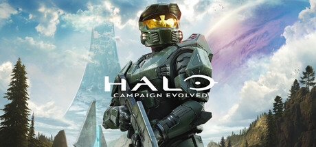 Halo: Campaign Evolved screenshot 1