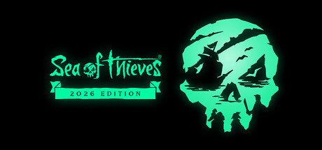 Sea of Thieves: 2026 Edition screenshot 1