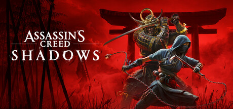 Assassin’s Creed Shadows screenshot 1