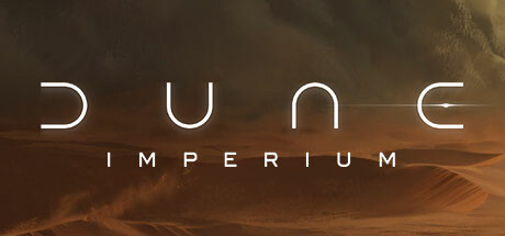 Dune: Imperium screenshot 1