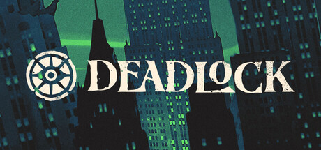 Deadlock screenshot 1