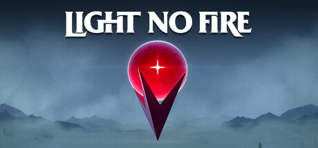 Light No Fire screenshot 1