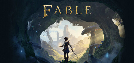 Fable screenshot 1