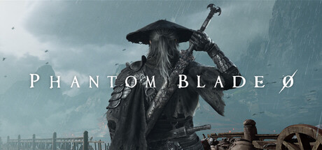 Phantom Blade Zero screenshot 1
