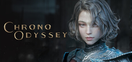 Chrono Odyssey screenshot 1