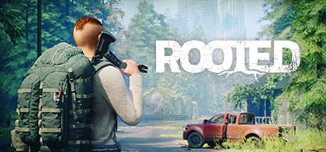 Rooted screenshot 1