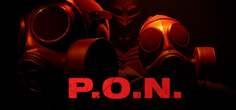 P.O.N. screenshot 1
