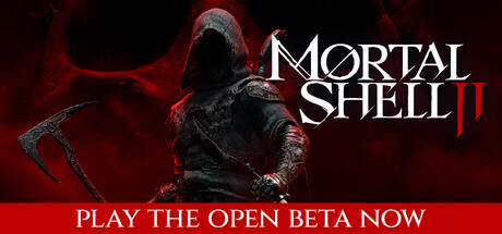 Mortal Shell II screenshot 1