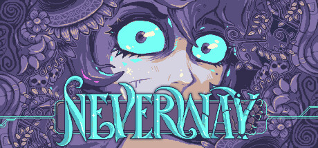 Neverway screenshot 1