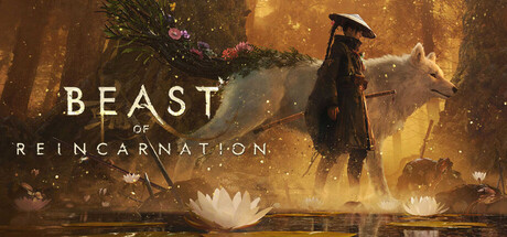 Beast of Reincarnation screenshot 1