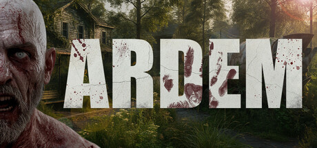 Ardem screenshot 1