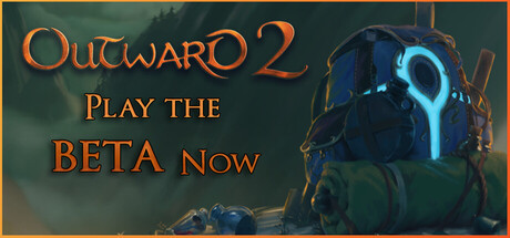Outward 2 screenshot 1