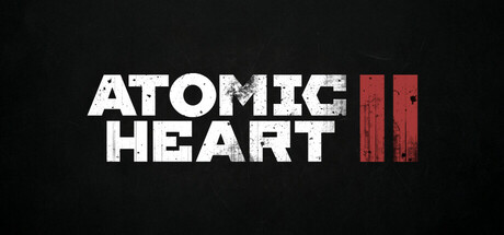 Atomic Heart 2 screenshot 1