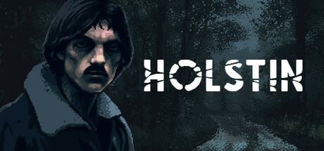 Holstin screenshot 1