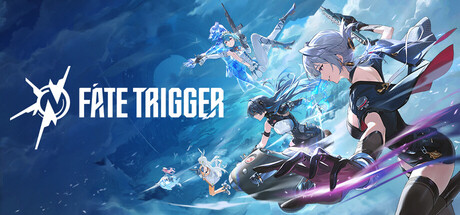 Fate Trigger screenshot 1
