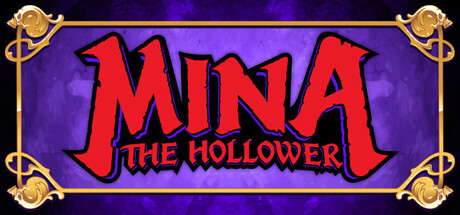 Mina the Hollower screenshot 1