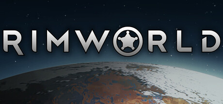 RimWorld screenshot 1