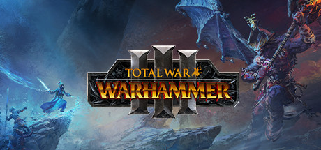 Total War: WARHAMMER III screenshot 1