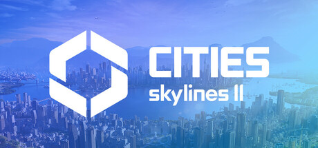 Cities: Skylines II screenshot 1