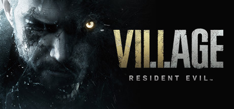 Resident Evil Village screenshot 1