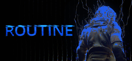 ROUTINE screenshot 1