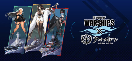 World of Warships screenshot 1