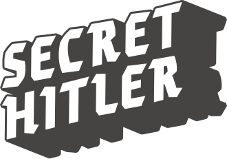 Secret Hitler screenshot 1