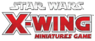 Star Wars: X-Wing