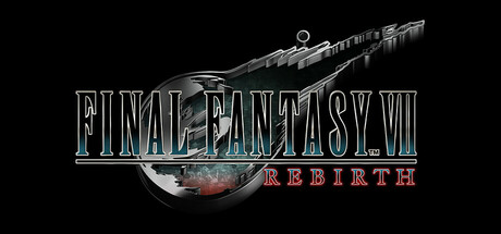 FINAL FANTASY VII REBIRTH screenshot 1