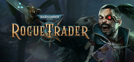 Warhammer 40,000: Rogue Trader screenshot 1