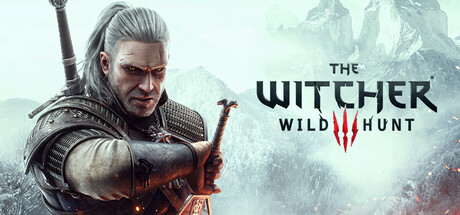 The Witcher 3: Wild Hunt screenshot 1