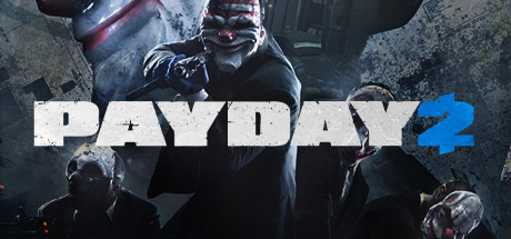 PAYDAY 2 screenshot 1