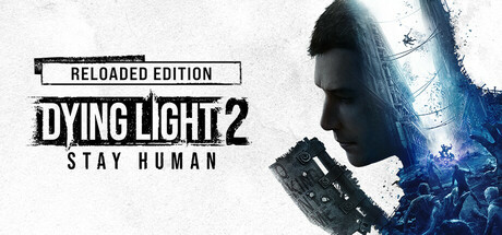 Dying Light 2 Stay Human: Reloaded Edition screenshot 1