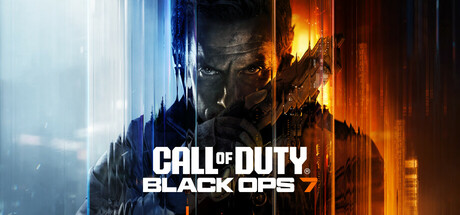 Call of Duty®: Black Ops 7 screenshot 1