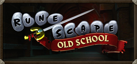 Old School RuneScape screenshot 1
