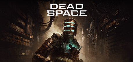 Dead Space screenshot 1