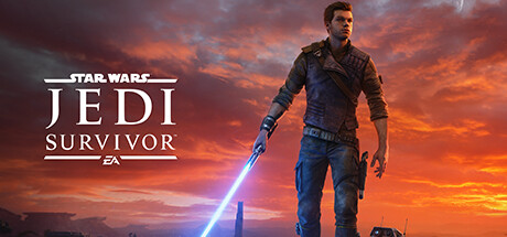 STAR WARS Jedi: Survivor™ screenshot 1